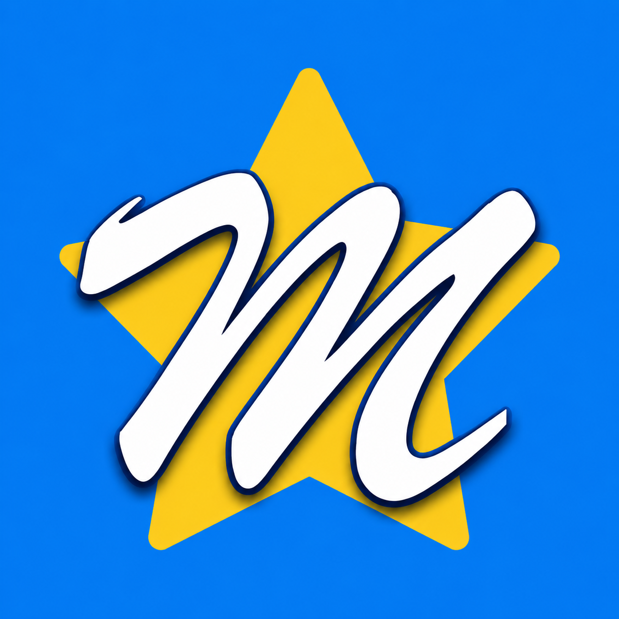 Mirach SEM logo